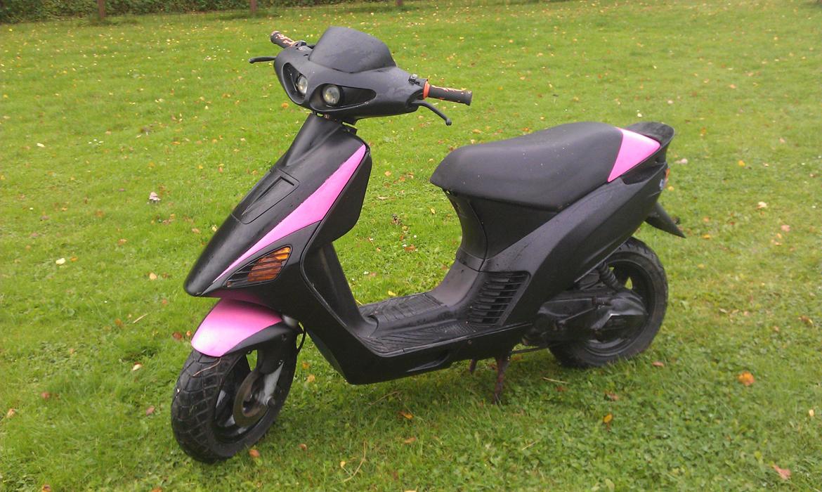 Atala hacker billede 1