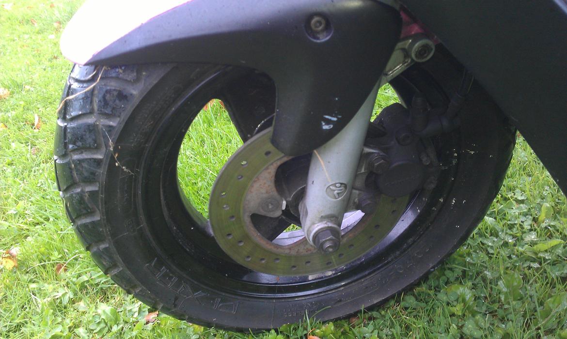 Atala hacker billede 2