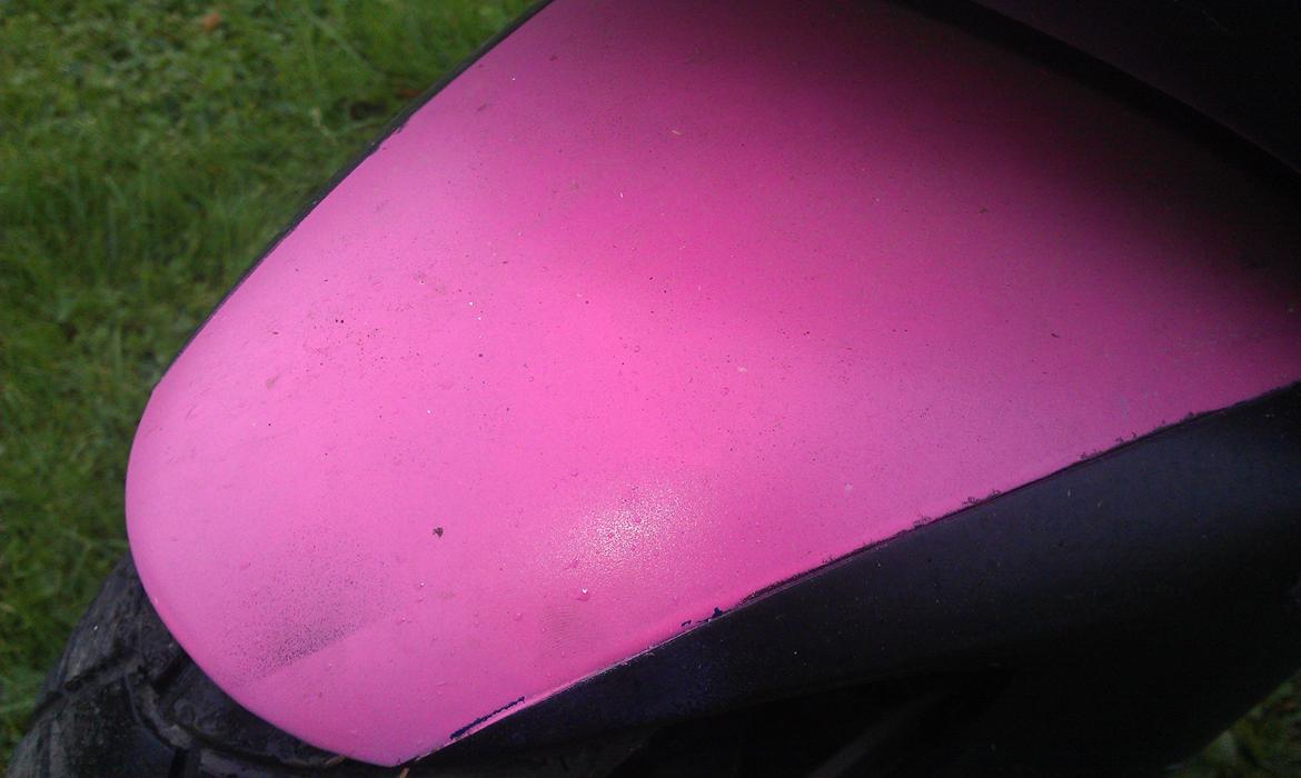 Atala hacker billede 3