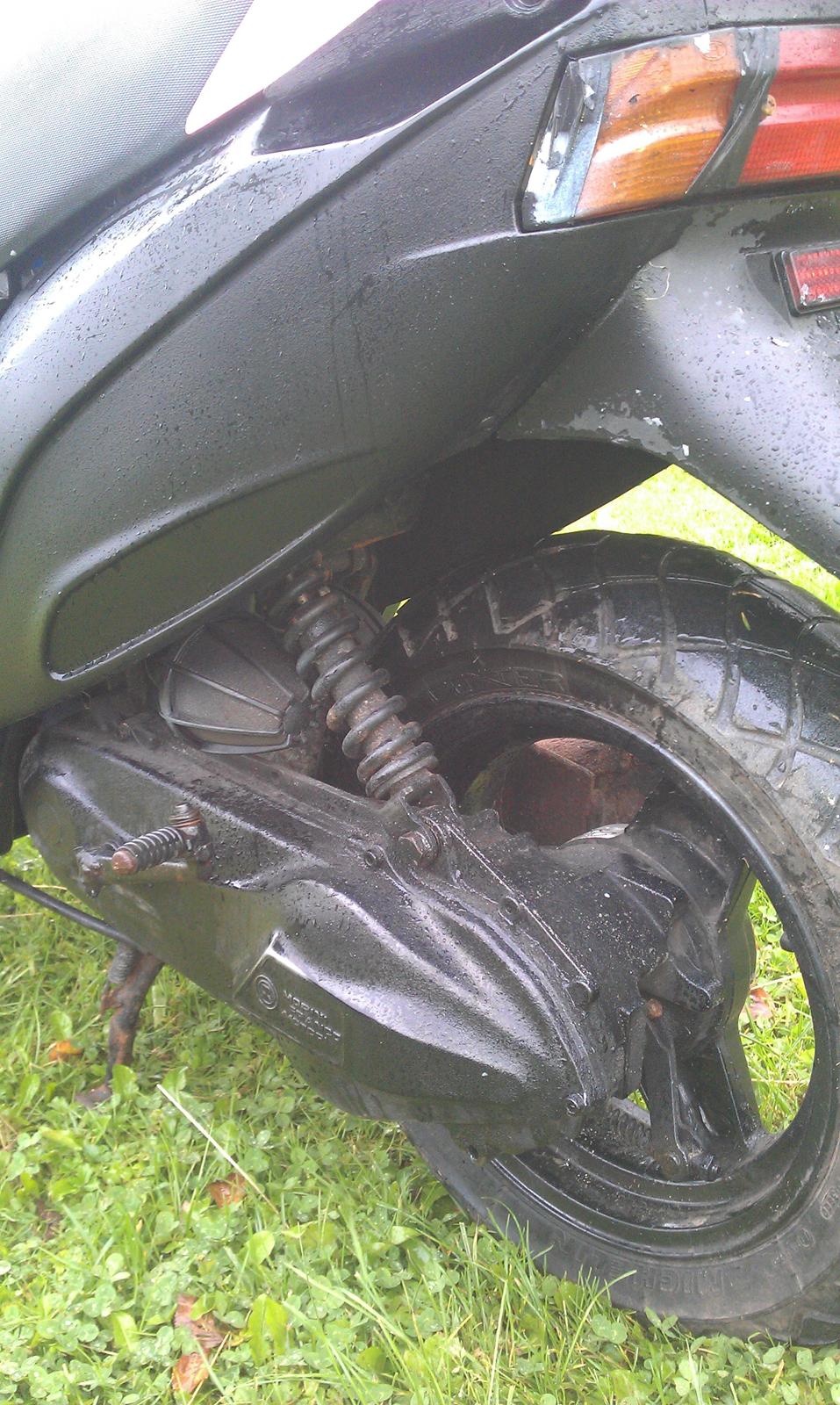 Atala hacker billede 4