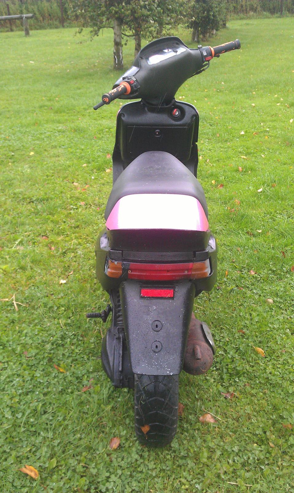 Atala hacker billede 5