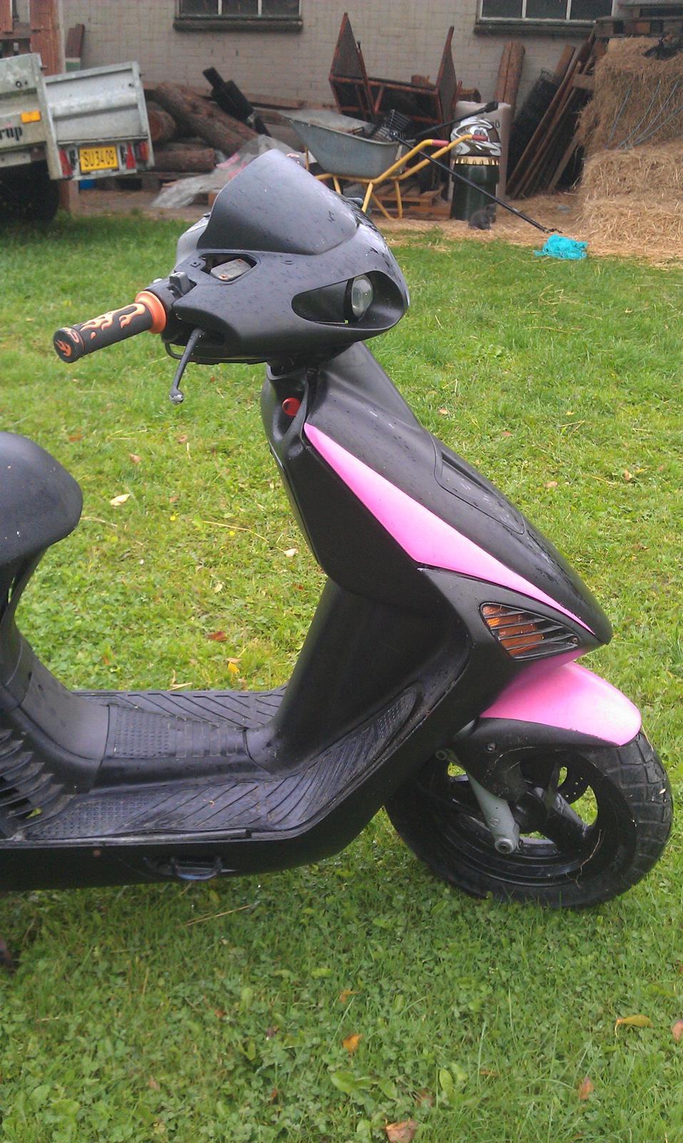 Atala hacker billede 6