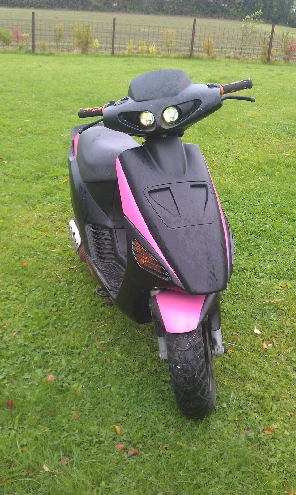 Atala hacker billede 8