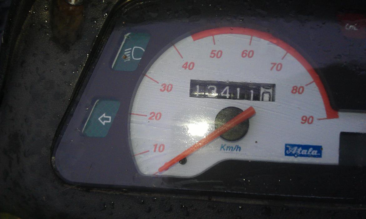 Atala hacker billede 9