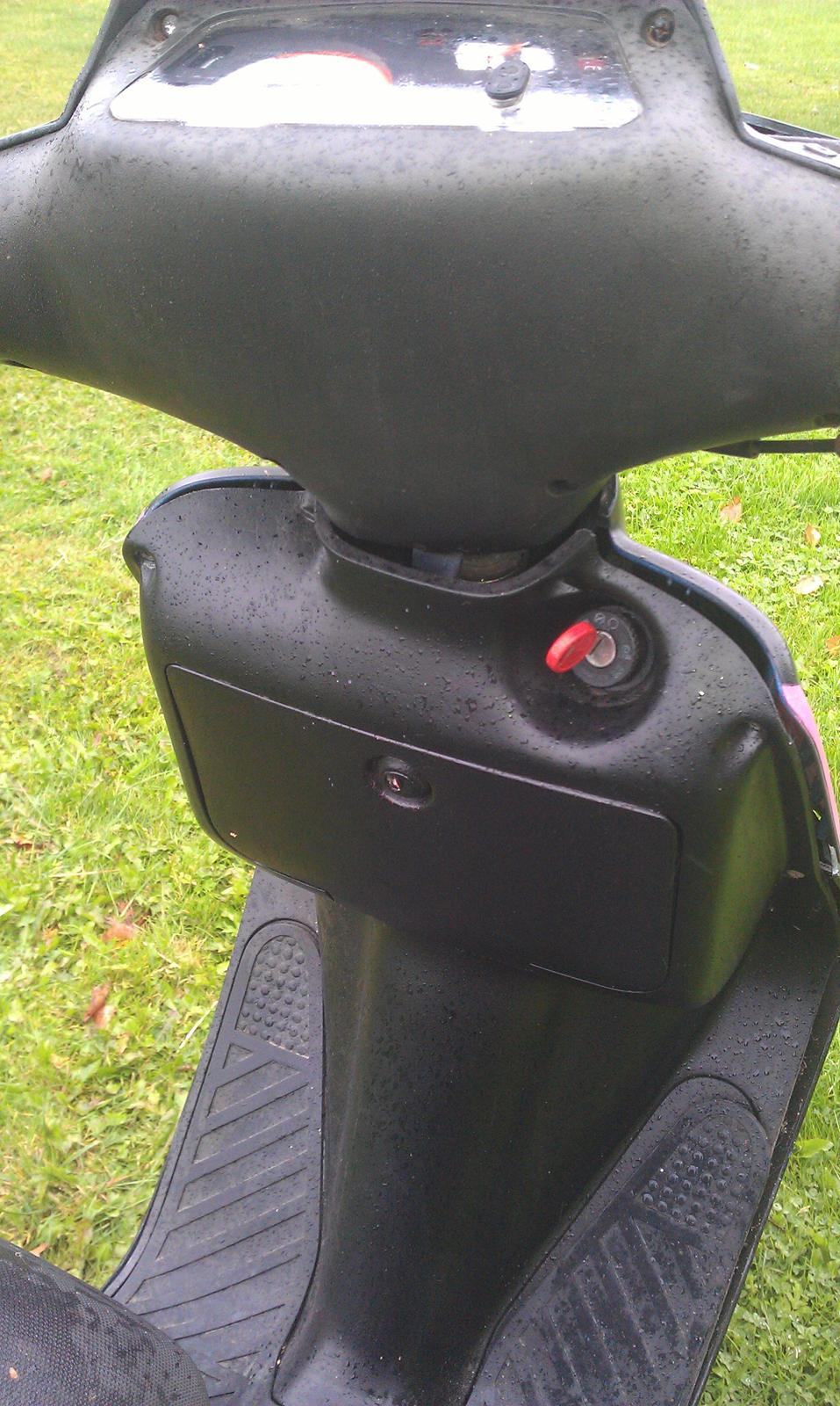 Atala hacker billede 10