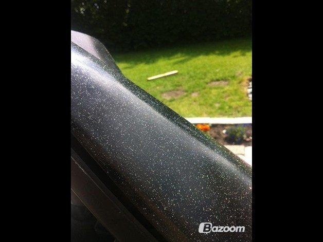 Yamaha jog as billede 7