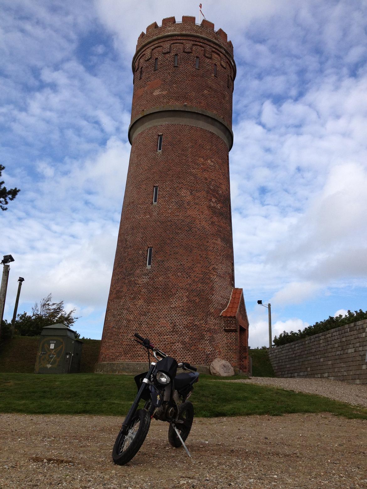 Apollo Orion   29 før billede 3