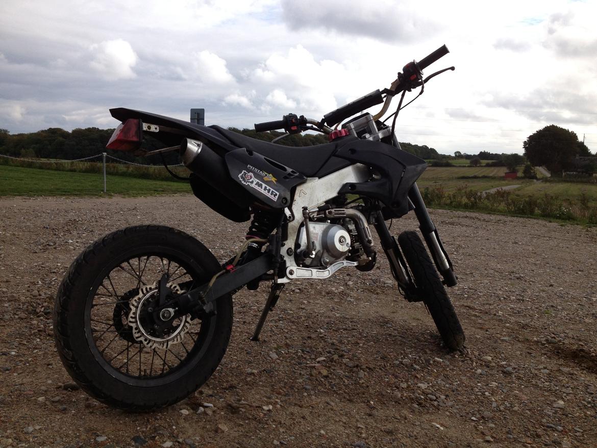 Apollo Orion   29 før billede 4