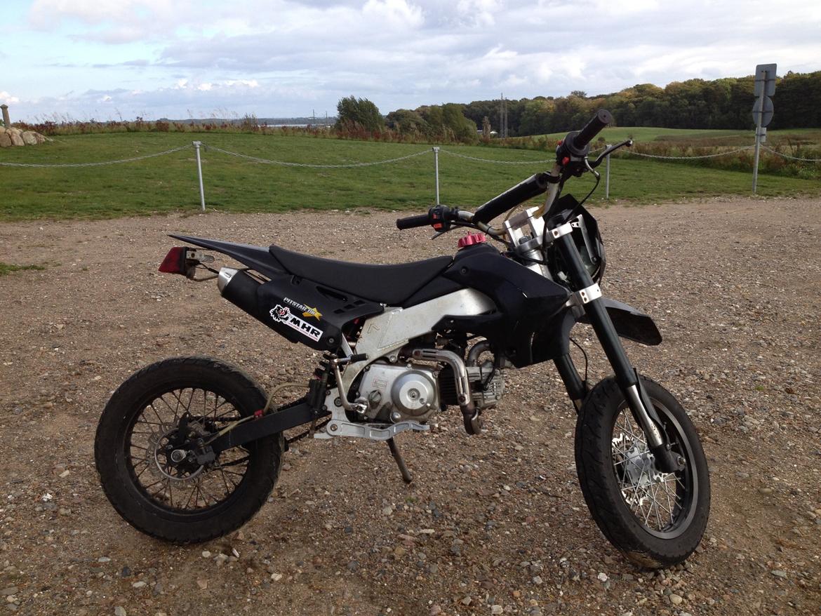 Apollo Orion   29 før billede 9