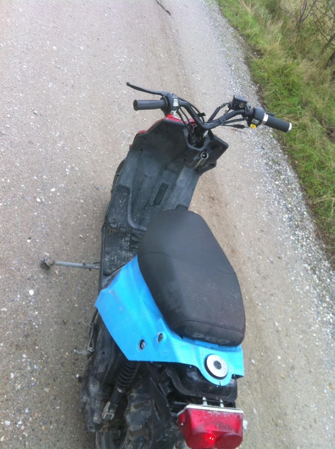 PGO HotteLotte billede 5