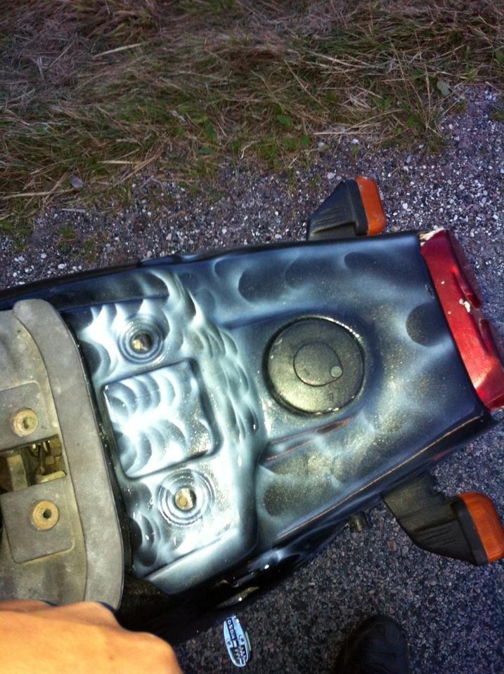 CPI popcorn billede 2