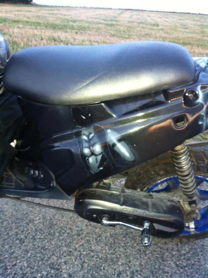 CPI popcorn billede 3