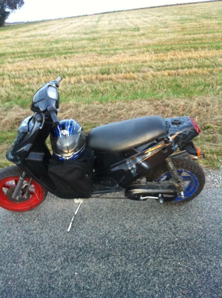 CPI popcorn billede 4