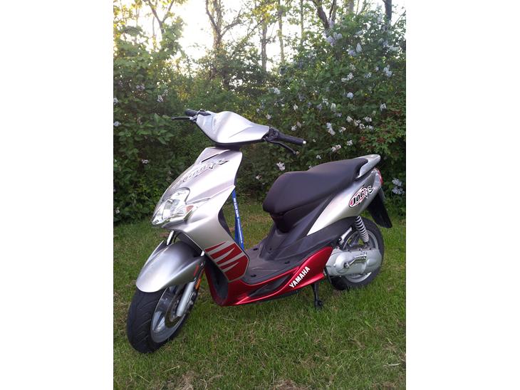 {{currentPhoto.altText}} billede {{currentPhoto.number}}