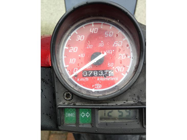 {{currentPhoto.altText}} billede {{currentPhoto.number}}