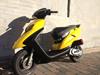 Honda Sfx - Athena 47,6