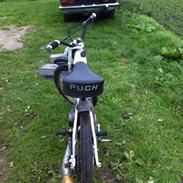 Puch maxi