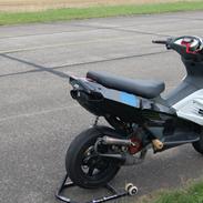 Gilera Runner SP DD TS2