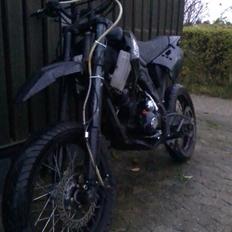 Apollo Orion   ragon