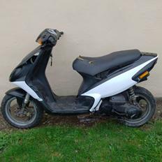 Piaggio Nrg MC3 (AC)