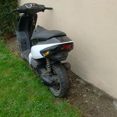 Piaggio Nrg MC3 (AC)
