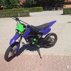 Apollo Orion   Aregon Til salg / / Bytte