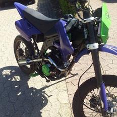 Apollo Orion   Aregon Til salg / / Bytte