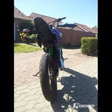 Apollo Orion   Aregon Til salg / / Bytte