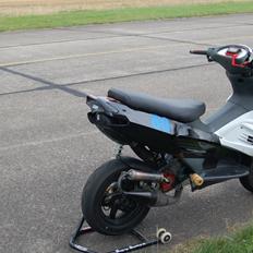 Gilera Runner SP DD TS2