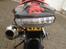 Aprilia sx50