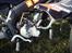 Derbi Senda Extreme Sm 50