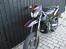 Derbi senda