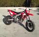 Gilera SMT