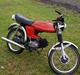 Puch Monza