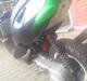 Aprilia *Sonic*