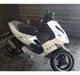 Peugeot Speedfight 2