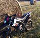 Derbi Derbi Senda DRD Extreme