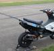 Gilera Runner SP DD TS2