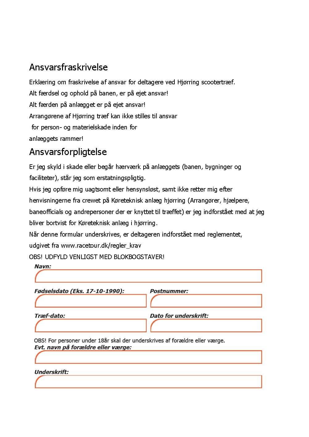 Yamaha Jog R - Baneged SOLGT billede 7