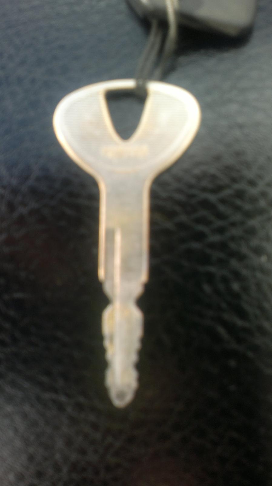 Yamaha jog space innovation SOLGT billede 11