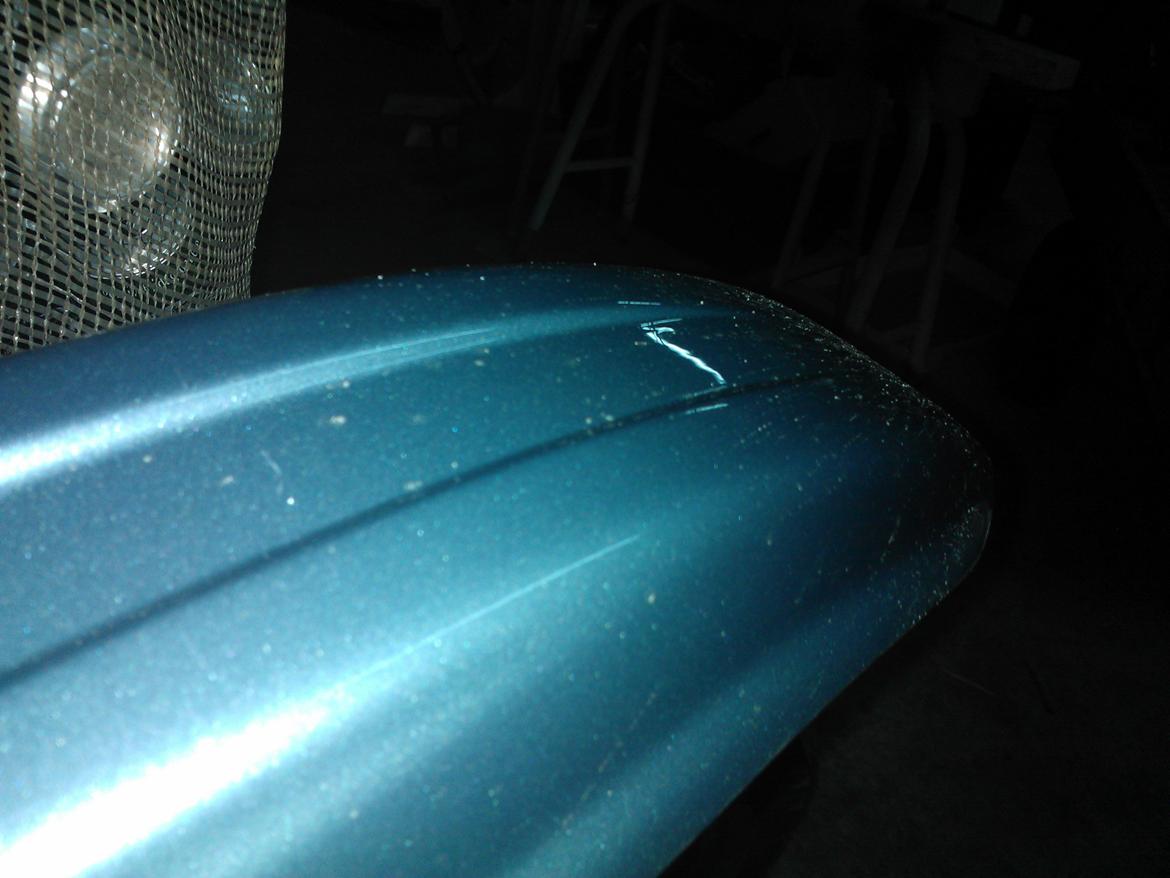 Gilera Rcr billede 7