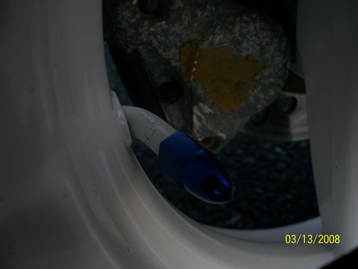 Aprilia Sonic Gp billede 9