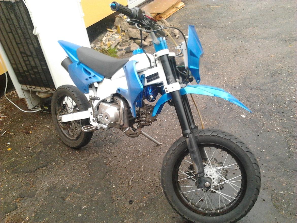 Apollo Orion   29 billede 3