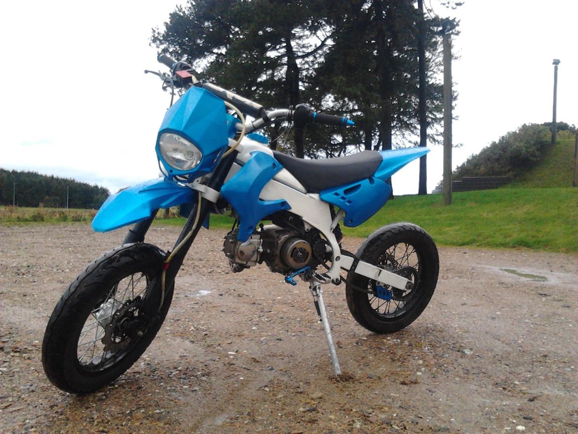 Apollo Orion   29 billede 1