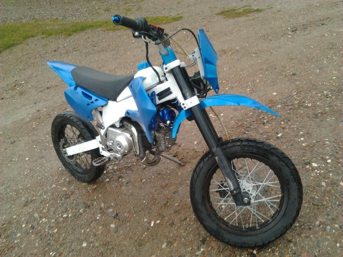 Apollo Orion   29 billede 4