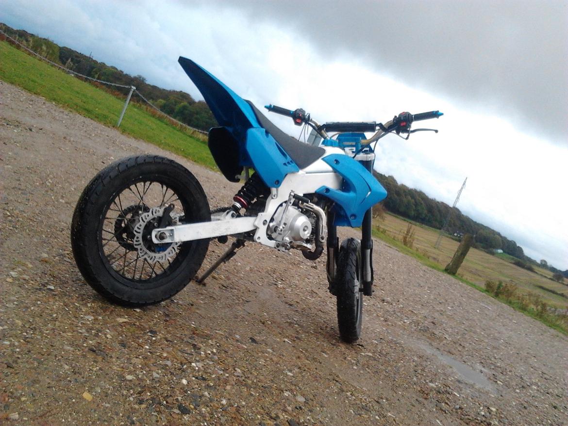 Apollo Orion   29 billede 2