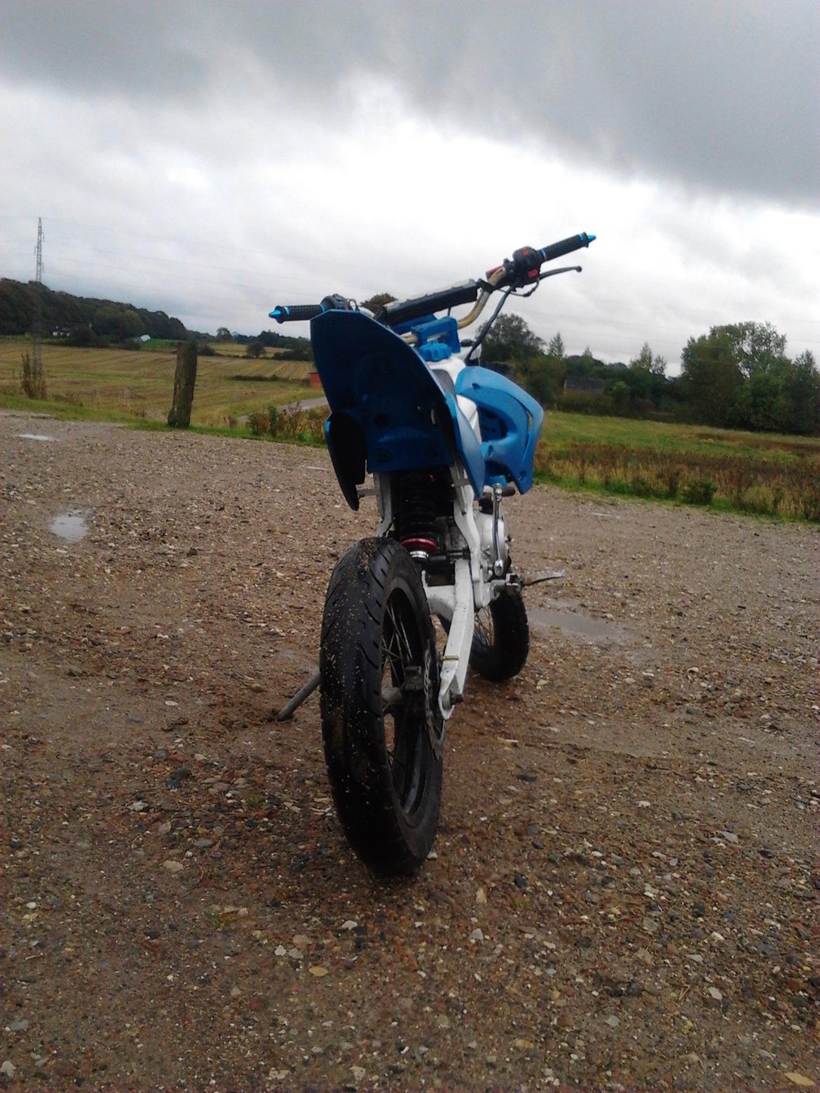 Apollo Orion   29 billede 5