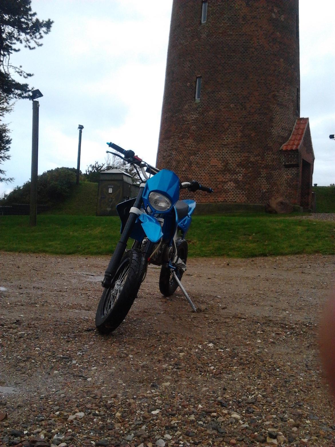 Apollo Orion   29 billede 6