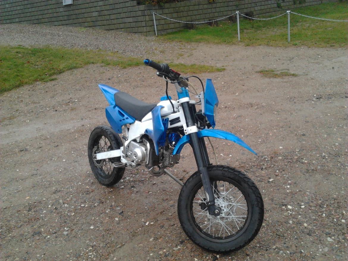 Apollo Orion   29 billede 7