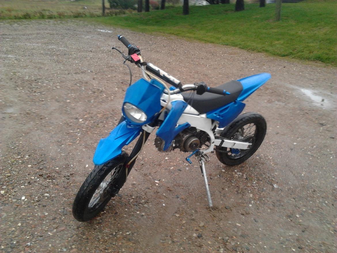 Apollo Orion   29 billede 9